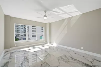 3550 Galt Ocean Drive #305, Fort Lauderdale, FL 33308 - Photo 24