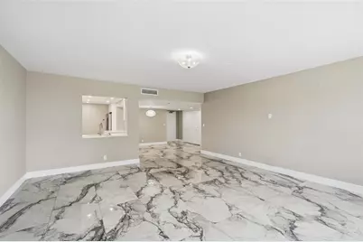 3550 Galt Ocean Drive #305, Fort Lauderdale, FL 33308 - Photo 22