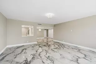 3550 Galt Ocean Dr, Fort Lauderdale, FL 33308 - Photo 22