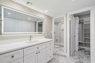 3550 Galt Ocean Dr, Fort Lauderdale, FL 33308 - Photo 32