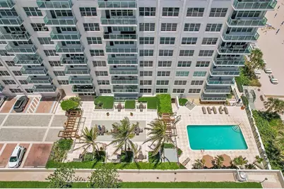 3550 Galt Ocean Drive #305, Fort Lauderdale, FL 33308 - Photo 56