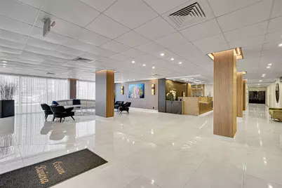 3550 Galt Ocean Drive #305, Fort Lauderdale, FL 33308 - Photo 2