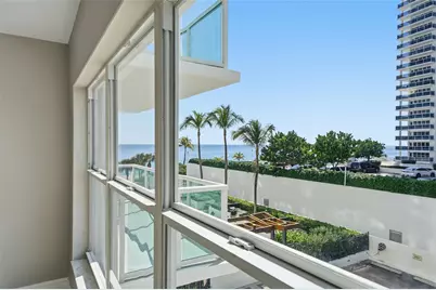 3550 Galt Ocean Drive #305, Fort Lauderdale, FL 33308 - Photo 30