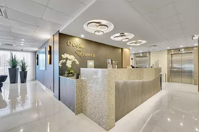 3550 Galt Ocean Drive #305, Fort Lauderdale, FL 33308 - Photo 4