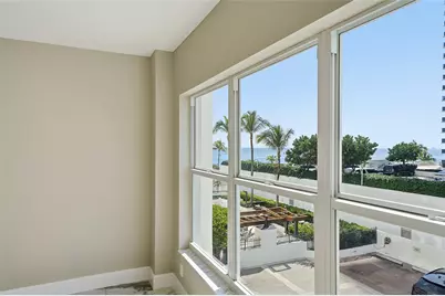 3550 Galt Ocean Drive #305, Fort Lauderdale, FL 33308 - Photo 26