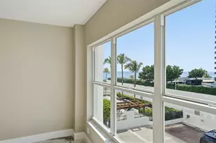 3550 Galt Ocean Dr, Fort Lauderdale, FL 33308 - Photo 26