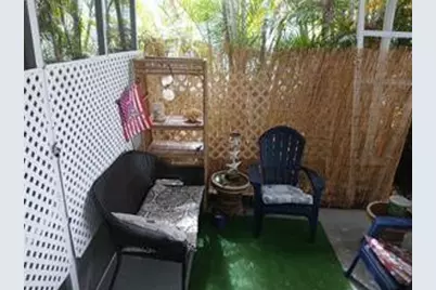 1860 SW 83rd Terrace, Davie, FL 33324 - Photo 2