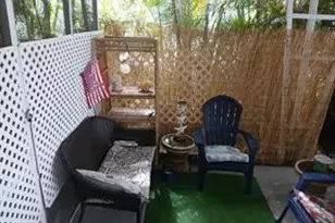 1860 SW 83rd Terrace, Davie, FL 33324 - Photo 2