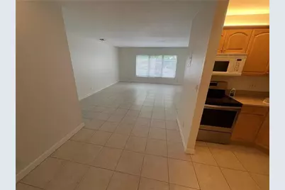 1770 E Las Olas Boulevard #206, Fort Lauderdale, FL 33301 - Photo 4