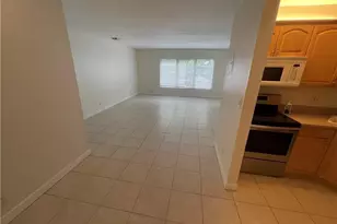 1770 E Las Olas Blvd, Fort Lauderdale, FL 33301 - Photo 4