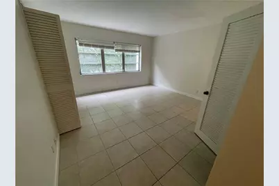 1770 E Las Olas Boulevard #206, Fort Lauderdale, FL 33301 - Photo 8