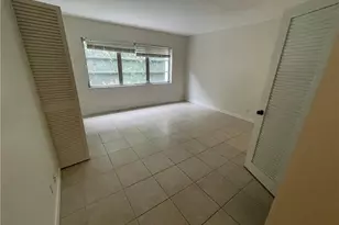 1770 E Las Olas Blvd, Fort Lauderdale, FL 33301 - Photo 8