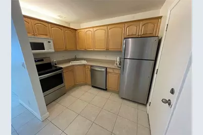 1770 E Las Olas Boulevard #206, Fort Lauderdale, FL 33301 - Photo 10