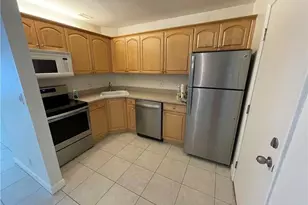 1770 E Las Olas Blvd, Fort Lauderdale, FL 33301 - Photo 10