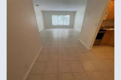 1770 E Las Olas Boulevard #206, Fort Lauderdale, FL 33301 - Photo 2