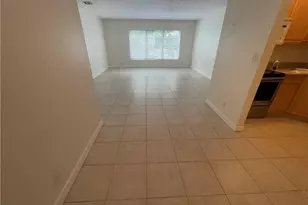 1770 E Las Olas Blvd, Fort Lauderdale, FL 33301 - Photo 2