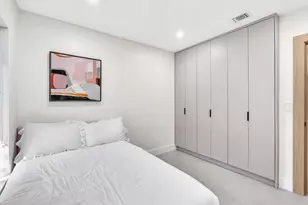 3111 N 52nd Ave, Hollywood, FL 33021 - Photo 32