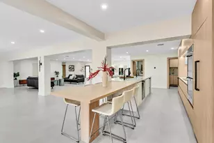 3111 N 52nd Ave, Hollywood, FL 33021 - Photo 28