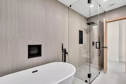 3111 N 52nd Avenue, Hollywood, FL 33021 - Photo 38