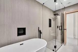 3111 N 52nd Ave, Hollywood, FL 33021 - Photo 38