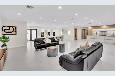 3111 N 52nd Avenue, Hollywood, FL 33021 - Photo 16