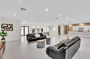 3111 N 52nd Ave, Hollywood, FL 33021 - Photo 16