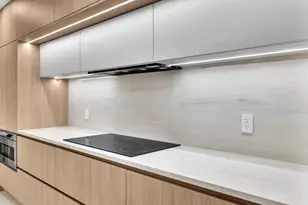 3111 N 52nd Ave, Hollywood, FL 33021 - Photo 26