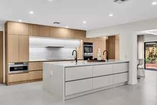 3111 N 52nd Ave, Hollywood, FL 33021 - Photo 22