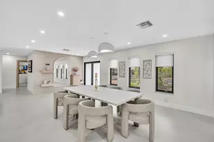 3111 N 52nd Ave, Hollywood, FL 33021 - Photo 8