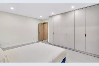 3111 N 52nd Avenue, Hollywood, FL 33021 - Photo 58