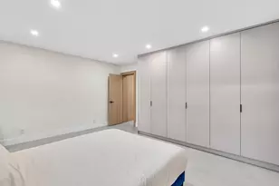 3111 N 52nd Ave, Hollywood, FL 33021 - Photo 58