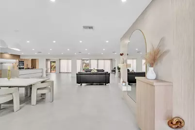 3111 N 52nd Avenue, Hollywood, FL 33021 - Photo 4