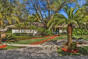 3111 N 52nd Ave, Hollywood, FL 33021 - Photo 66