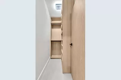 3111 N 52nd Avenue, Hollywood, FL 33021 - Photo 56