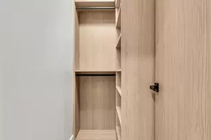 3111 N 52nd Ave, Hollywood, FL 33021 - Photo 56