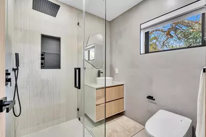 3111 N 52nd Avenue, Hollywood, FL 33021 - Photo 54