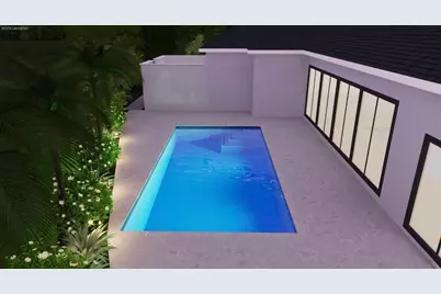 3111 N 52nd Avenue, Hollywood, FL 33021 - Photo 76