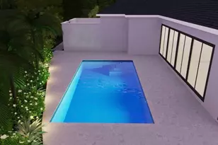 3111 N 52nd Ave, Hollywood, FL 33021 - Photo 76