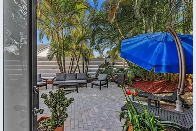 3111 N 52nd Avenue, Hollywood, FL 33021 - Photo 46