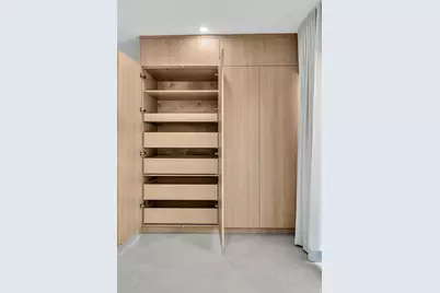 3111 N 52nd Avenue, Hollywood, FL 33021 - Photo 60