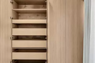 3111 N 52nd Ave, Hollywood, FL 33021 - Photo 60