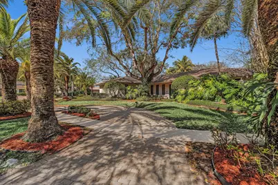 3111 N 52nd Avenue, Hollywood, FL 33021 - Photo 74