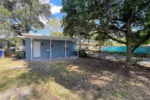 1602 NW 7th Pl, Fort Lauderdale, FL 33311 - Photo 6