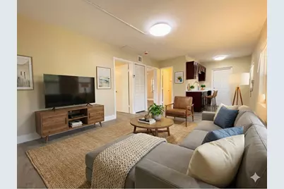 1602 NW 7th Place, Fort Lauderdale, FL 33311 - Photo 4