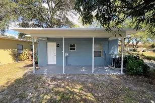 1602 NW 7th Pl, Fort Lauderdale, FL 33311 - Photo 20