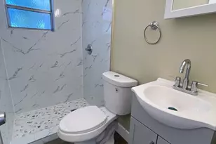 1602 NW 7th Pl, Fort Lauderdale, FL 33311 - Photo 12