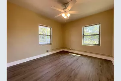 1602 NW 7th Place, Fort Lauderdale, FL 33311 - Photo 14