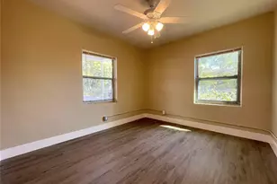 1602 NW 7th Pl, Fort Lauderdale, FL 33311 - Photo 14