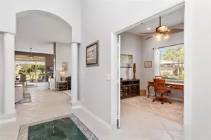 13801 Via Nidia, Delray Beach, FL 33446 - Photo 4