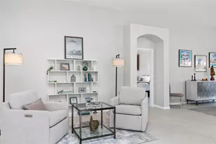 13801 Via Nidia, Delray Beach, FL 33446 - Photo 10